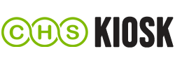 CHS-Kiosk